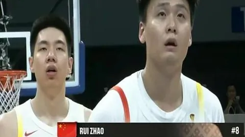 马格德堡德乙客场挑战，能否终结连败期号分析