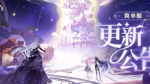 世乒联法兰克福站巅峰对决：王曼昱王艺迪女单争霸，马龙男单决战央视直播