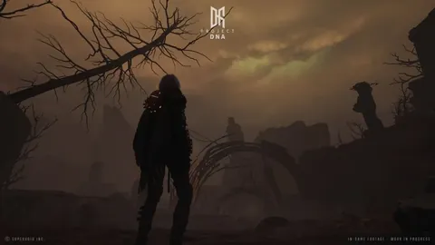 維尼修斯傷勢未改，安切洛蒂仍頑持皇家馬德里戰術不變