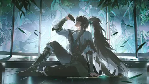 北京：职工医保个人账户亲属共享范围扩大