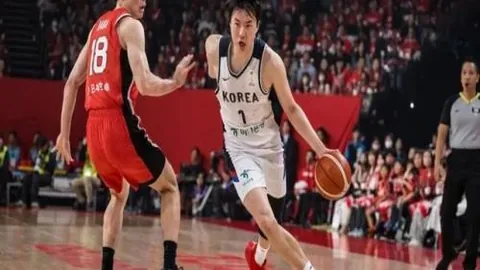 曼联1-0西汉姆，C罗助力林加德绝杀，德赫亚补时神扑救点球