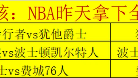范德法特建议亚马尔不必过分在意增重前队友的评论