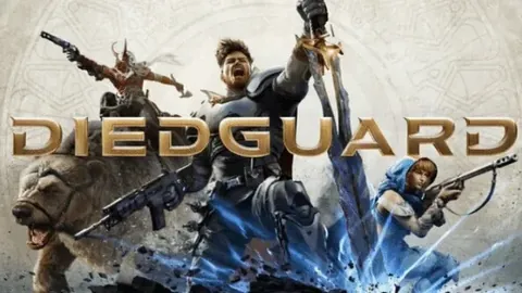 超越特里纪录，帕尔默独占英超金靴第八宝座！切尔西新锋霸再掀射门狂潮！