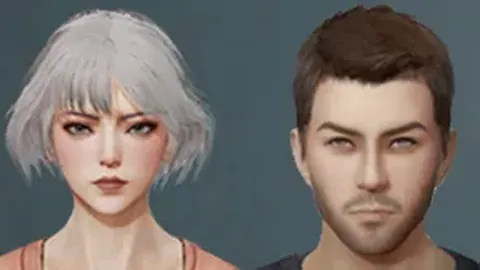 斯托克港升级附加赛资格专家推荐分析