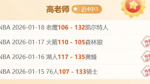 全员齐心，共抗淘汰压力，携手攻坚破局难关