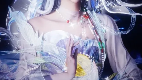 莱斯特城小胜女王公园巡游者，贾斯汀成关键先生