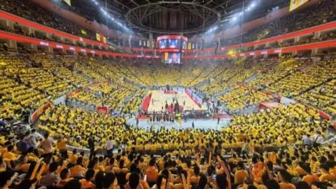 魔兽世界瓦莉拉3小时满45级，超越布莱恩实力