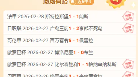 意甲11胜8冲三连胜：专家解析这场意甲赛事