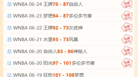 皇冠体育 151728