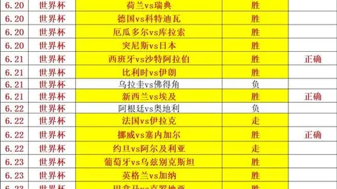 皇冠体育，皇冠体育平台， 152800 9