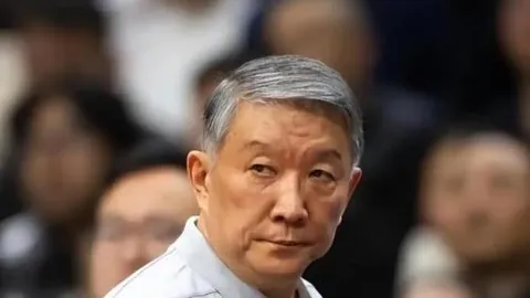 皇冠体育 155920 0
