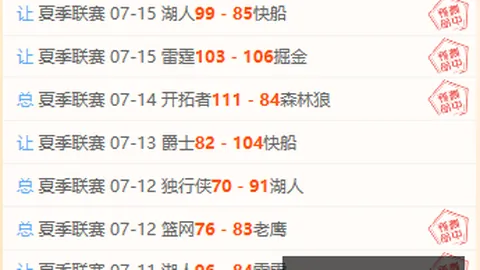 皇冠体育 160050 3