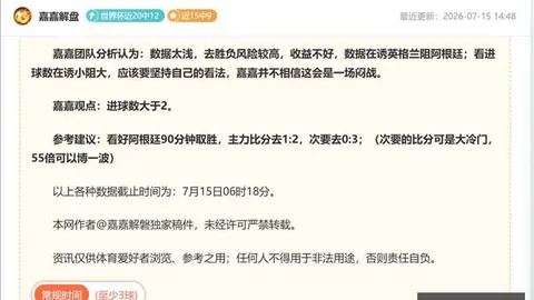 皇冠体育 160050 80