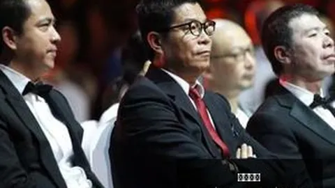龙卷风新版迎来安，皇冠体育赛事，东尼拉莫斯，共绘全新传奇篇章