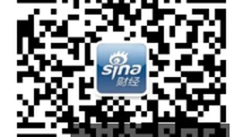 罗双响一助攻，费莱奥建功葡萄牙5-1大胜波兰，欧国联焦点战